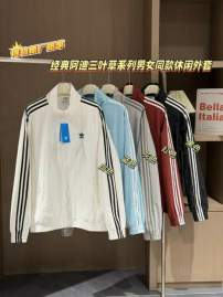 Picture of Adidas Jackets _SKUAdidasS-3XLfxtx249136426
